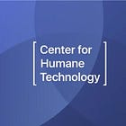 Julie Guirado to Lead CHT as Executive Director