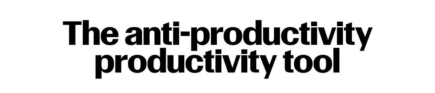 Displaying anti.png Displaying anti.png