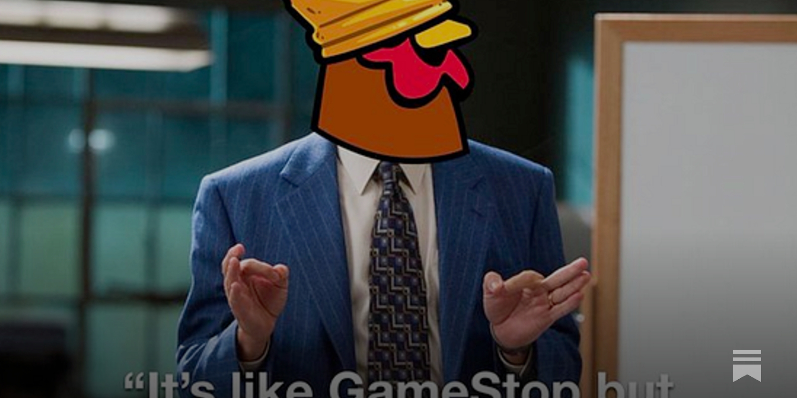 Watch me turn $5k into 1 milly live - by Scott Phillips