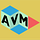 The AVM Newsletter