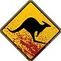 Darren Close's avatar