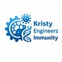 Kristy Engineers Immunity's avatar