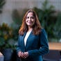 Shama Keskar's avatar
