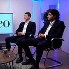 Imran Khan’s Sons Tell Mehdi Their Father Is Being Tortured in Solitary Confinement