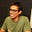 Avatar de Raphael Carneiro