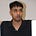 Param Patel's avatar