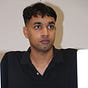 Param Patel's avatar