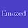 Emazed