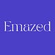 Emazed