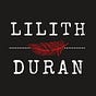 LilithDuran's avatar