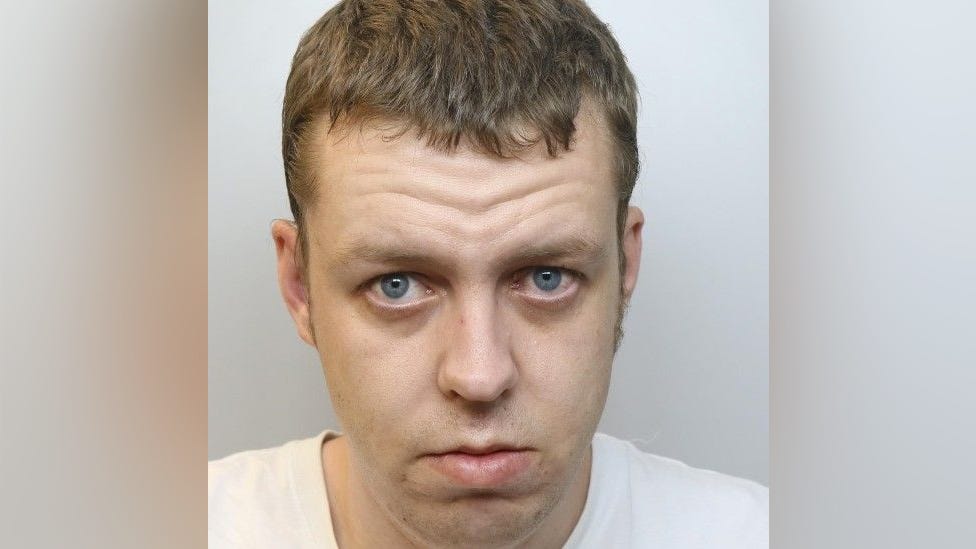 Can I Tell You A Secret?