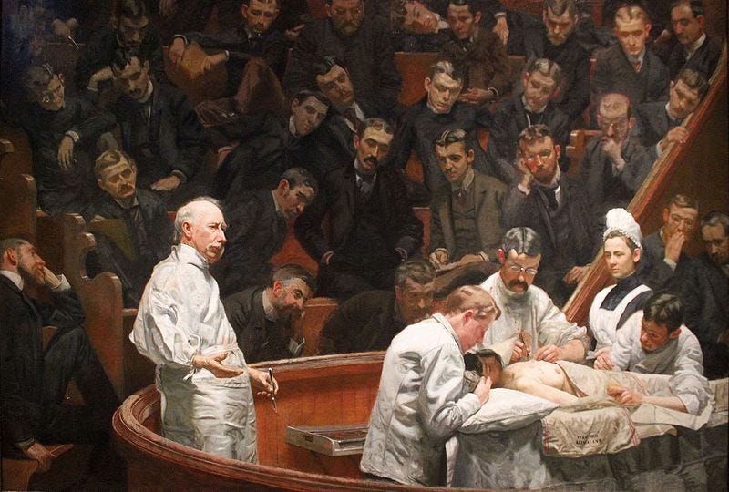 File:The Agnew Clinic - Thomas Eakins.jpg