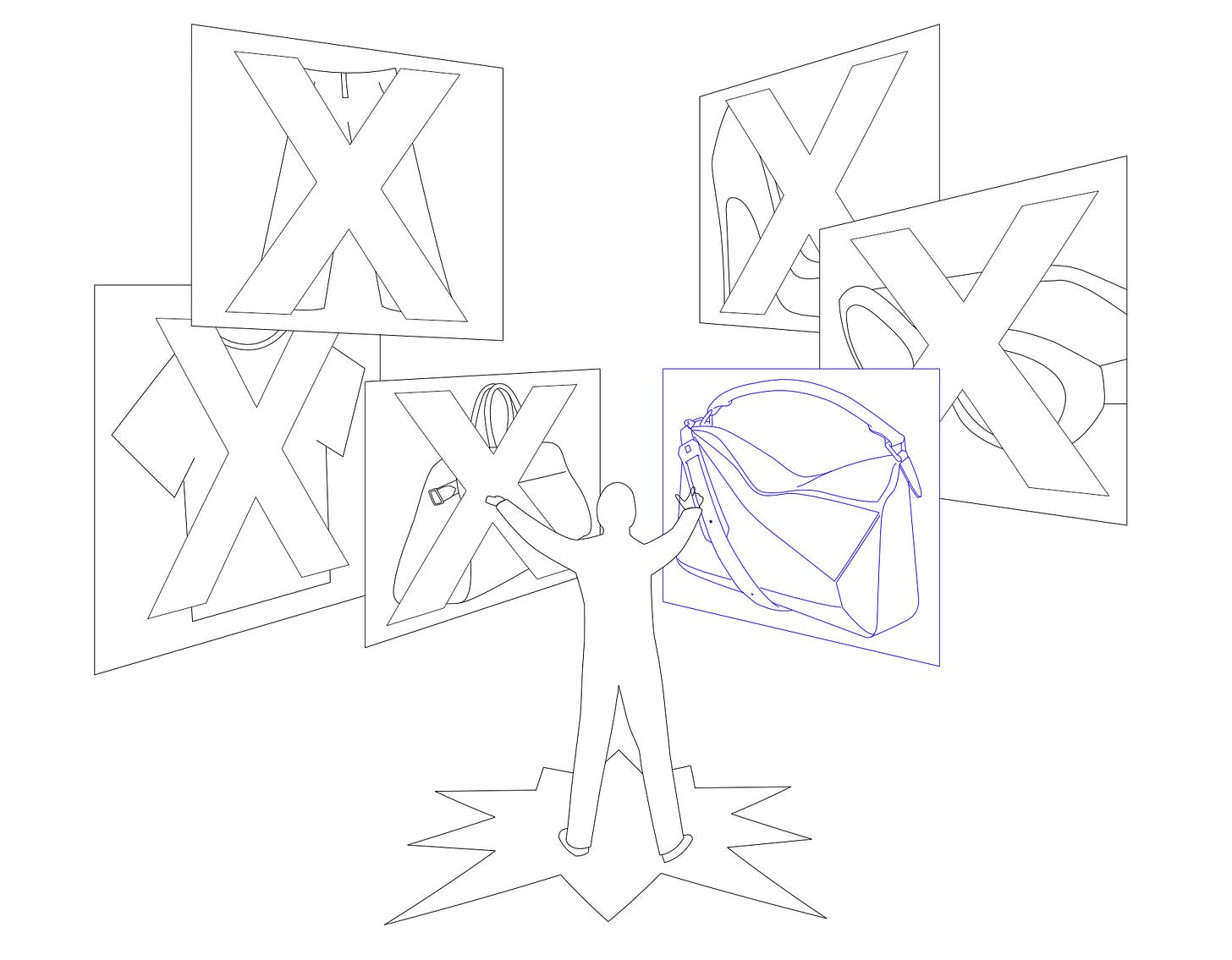FILTER step illustration