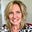 Tracey Wamboldt's avatar