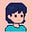 angela's avatar