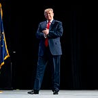 The Signorile Report 