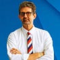 Mike Shepherd's avatar
