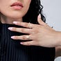 Diamond Rings UK's avatar