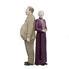 Ep.10 Illusioni Italiane