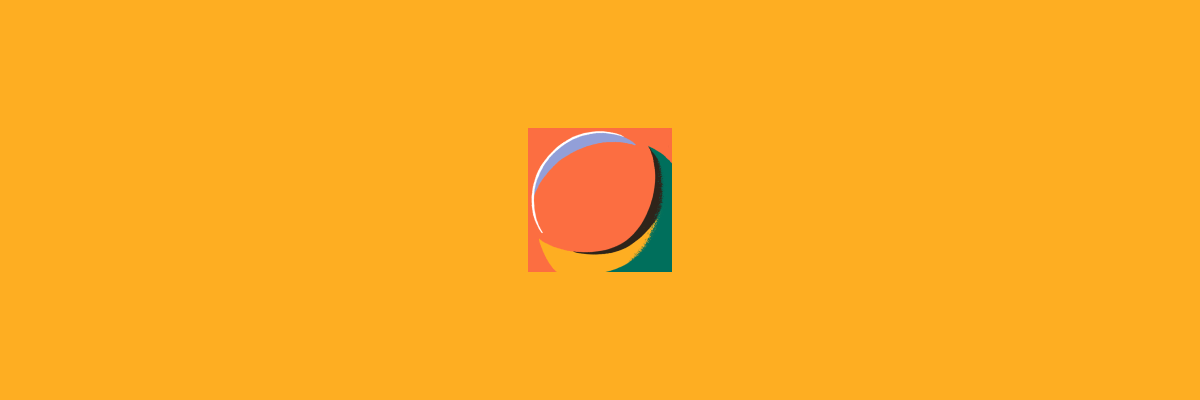 Miguel Gálvez | Substack