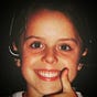 Lucero Otero's avatar