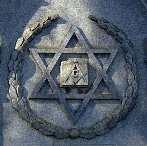 Prayer at the Opening of a Masonic Lodge by Jewish Freemasons (before ... Prayer at the Opening of a Masonic Lodge by Jewish Freemasons (before ...