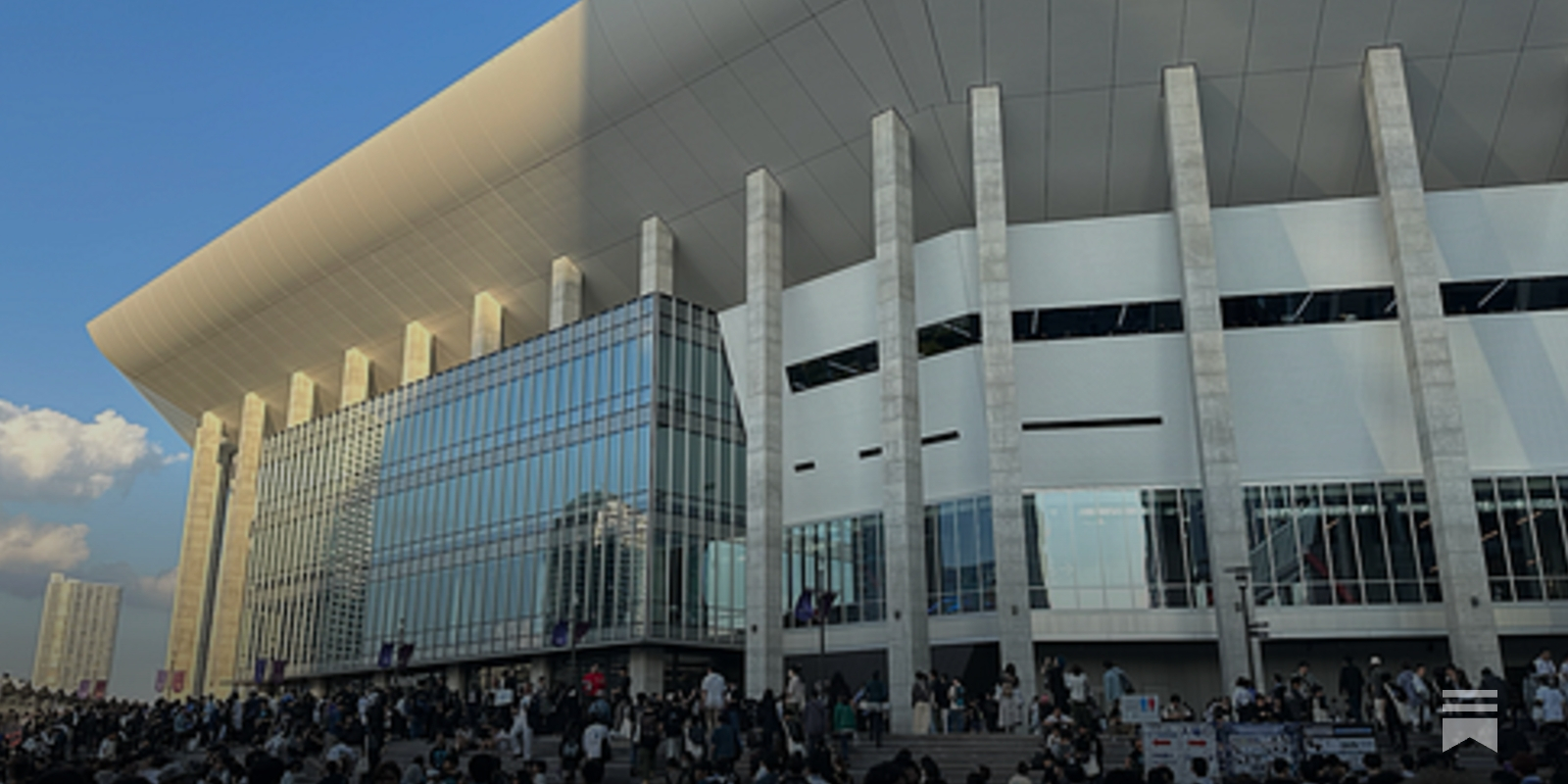 \"残響リファレンス\\"TOUR in YOKOHAMA ARENA 残響リファレンス'TOUR in YOKOHAMA ARENA(Blu-ray Disc) - メルカリ