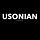 THE USONIAN