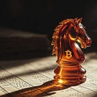 ๐ฐ Why I Bought STRC With Borrowed Money