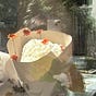 Dan's avatar