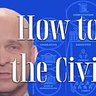 How to Win the Civil War