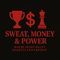 Sweat, Money & Power's avatar