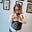 Maricruz Vargas's avatar