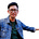 Junhan Chin's avatar