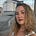 Jessica Meltzer's avatar