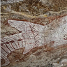 Anthropology.net