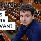 Aki szabályozna, készüljön a keresztkérdésekre! (audióval)