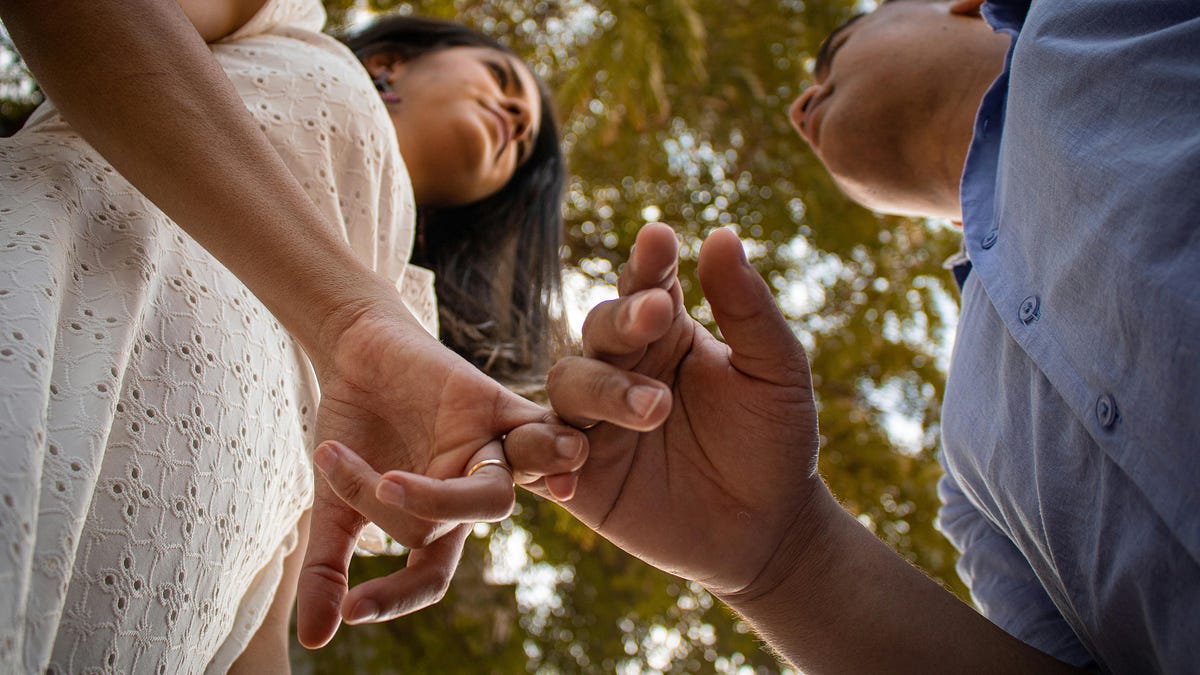 How to Compromise Like a Pro - by John Williams PhD