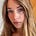 Brooke's avatar