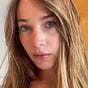 Brooke's avatar