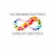 Letters for Creatives by The Dreaming Dilettante