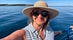 Mom Sails On