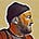 ~DRL's avatar