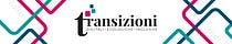 Transizioni