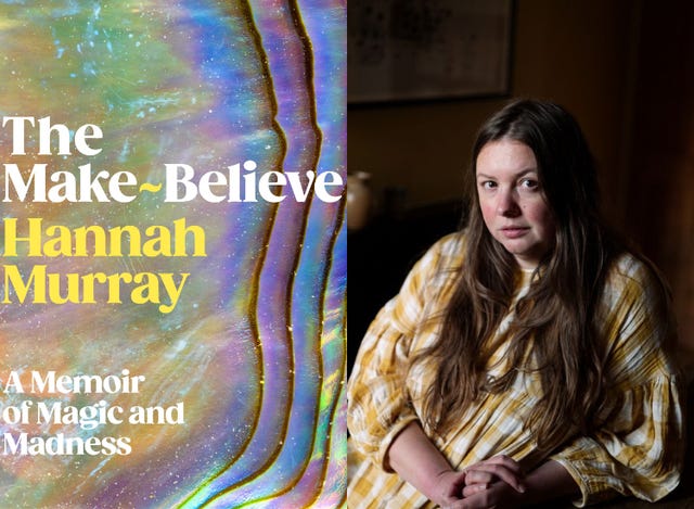 website graphics (5) website graphics (5)