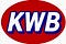 KW Baker
