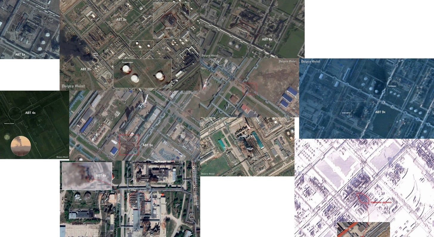 AVT_Towers_Montage01.jpg AVT_Towers_Montage01.jpg