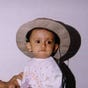 Rohan Uddin's avatar