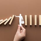 The AI Reality Gap: A Three-Part Series