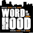 Word In The Hood